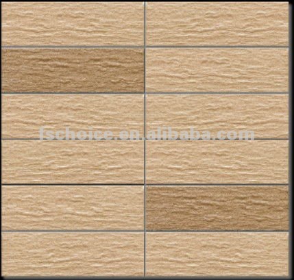 Wall Tiles Designs tiles design for exterior walls. exterior wall tile suppliers Wall Tiles Designs tiles design for exterior walls. exterior wall tile suppliers