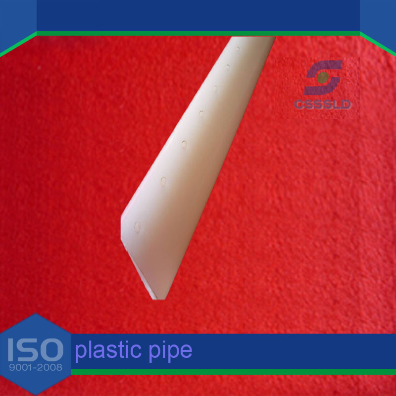 clear pvc pipe lowes/ corrugated pipe/ pvc pipe fittings