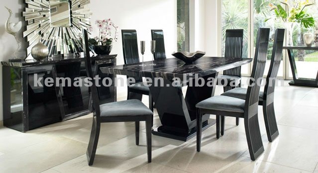 Mesas Marmol Para Comedor. Cheap Me Encuentro Lo Siguiente Mesa De ... Mesas Marmol Para Comedor. Cheap Me Encuentro Lo Siguiente Mesa De ...
