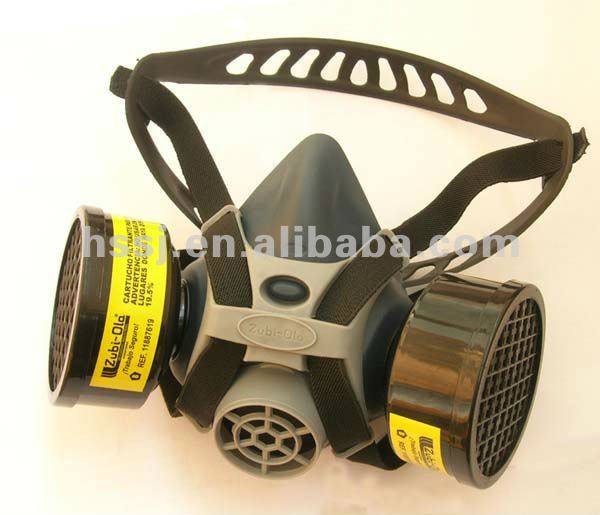 masque respiratoire gaz masque respiratoire gaz