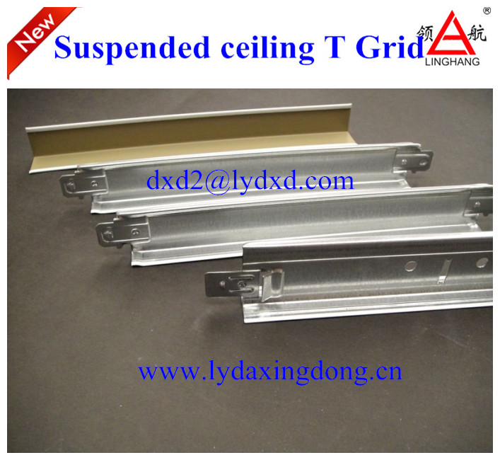 Galvanized Suspended T Bar Ceiling Clips Hanger Joist Frame Buy Suspended T Bar Ceiling Clips Lowes Suspended Ceiling Frames Ceiling Hanging Frames