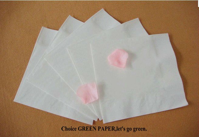 Zick Zack Falten Papier Handtuch Buy Zick Zack Falten Papier Handtuchjumbo Gewebe Rollenserviette Papier Großrolle Product On Alibabacom