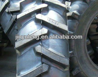 agriculture tractor tire13.6-26