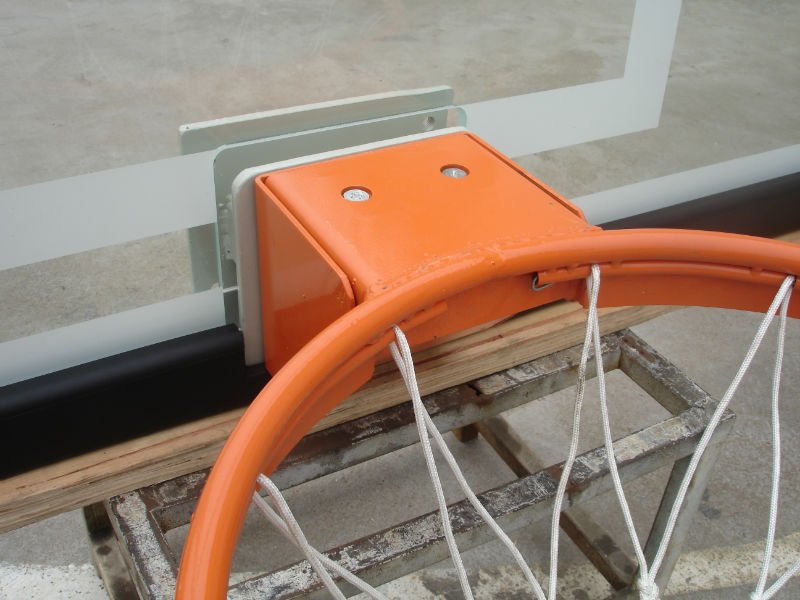 Adjustable Basketball Pole,Basketball Pole And Backboard Buy