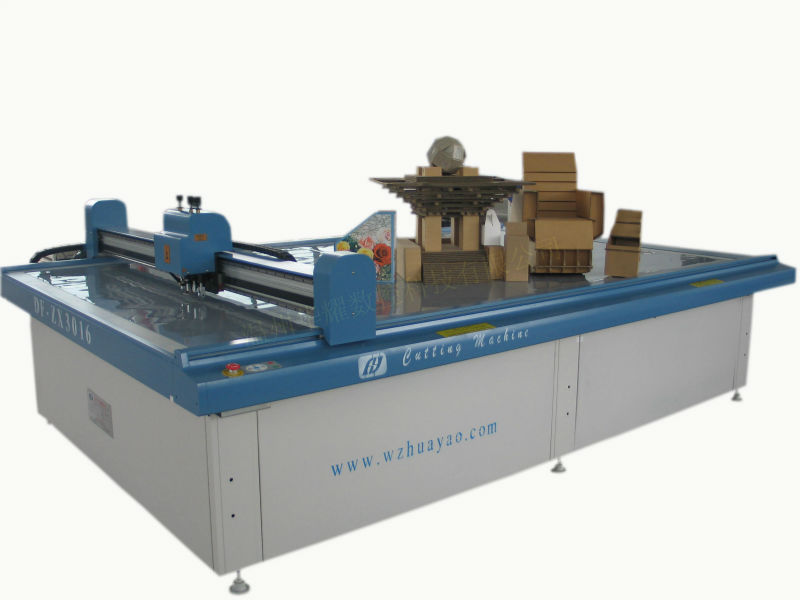 Plotter HP DesignJet T650 Inyección Térmica de Tinta 24″ Resolución  2400×1200 dpi – Marketrix