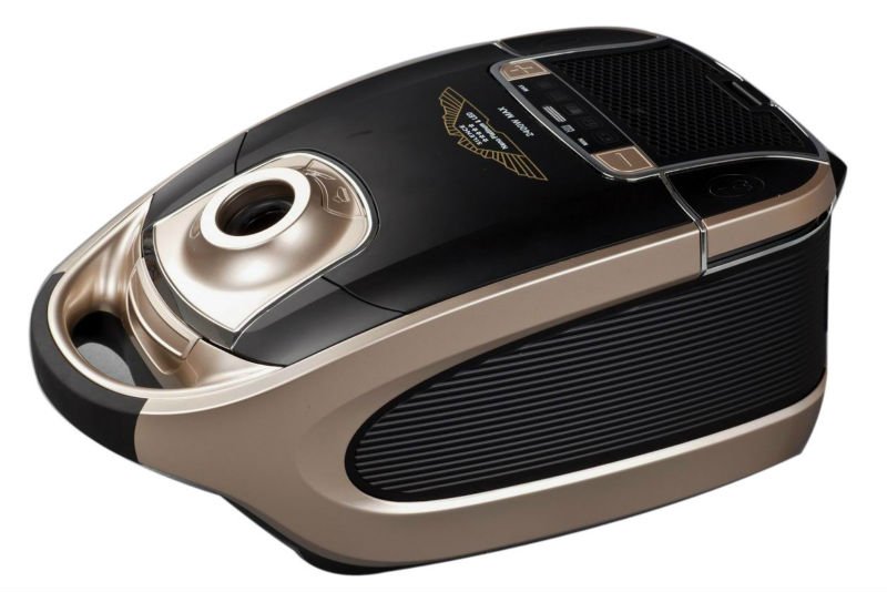 new model real silent super power vacuum cleaner - buy vacuum new model real silent super power vacuum cleaner - buy vacuum
