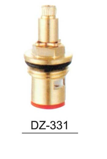 Bathroom Faucet Cartridge brass/ceramic upc faucet cartridge,upc shower faucet cartridge Bathroom Faucet Cartridge brass/ceramic upc faucet cartridge,upc shower faucet cartridge