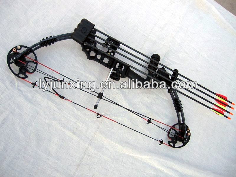Harga Panah Compound compound bow quiver plastic archery quiver buy plastic Harga Panah Compound compound bow quiver plastic archery quiver buy plastic