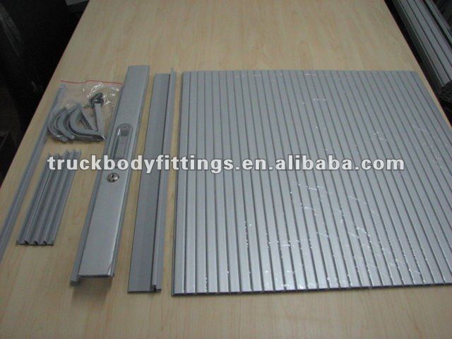 Roller Shutter Kitchen Cabinets Part 42 Kitchen Aluminum