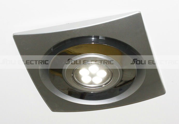 for requirement 887 Led Buy With Kitchen,Bathroom Fan Light Exhaust  Ceiling