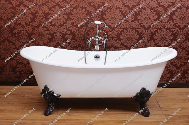 Vasca Da Bagno Antica/ghisa Vasca Freestanding - Buy Product on ... Vasca Da Bagno Antica/ghisa Vasca Freestanding - Buy Product on ...