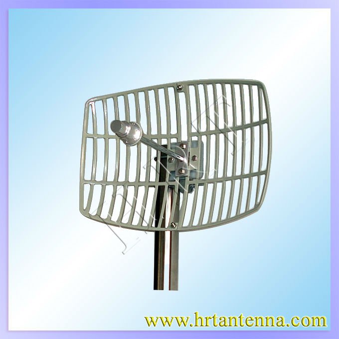 High Gain Wifi Parabolic Antennas Tdj5800spd9 Buy High Gain Wifi