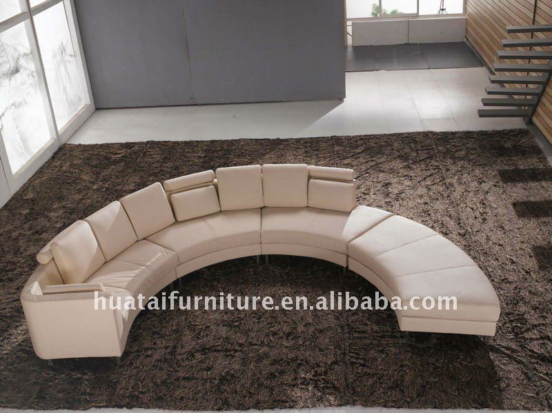 Round Corner Sofa Bedroom Furniture Color Round Corner Sofa Bedroom Furniture