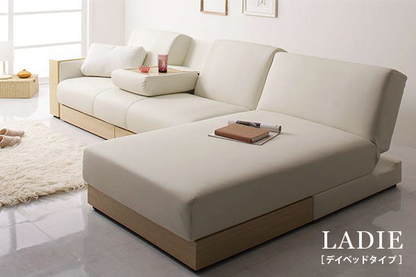 Details 48 sofá minimalista moderno