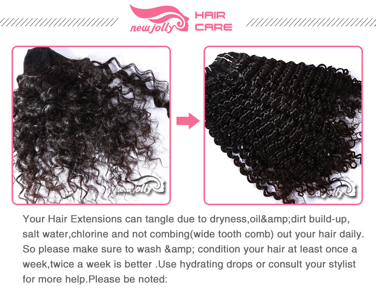 Best Price Malaysian Hair Weave Genesis Virgin Hair No Shedding