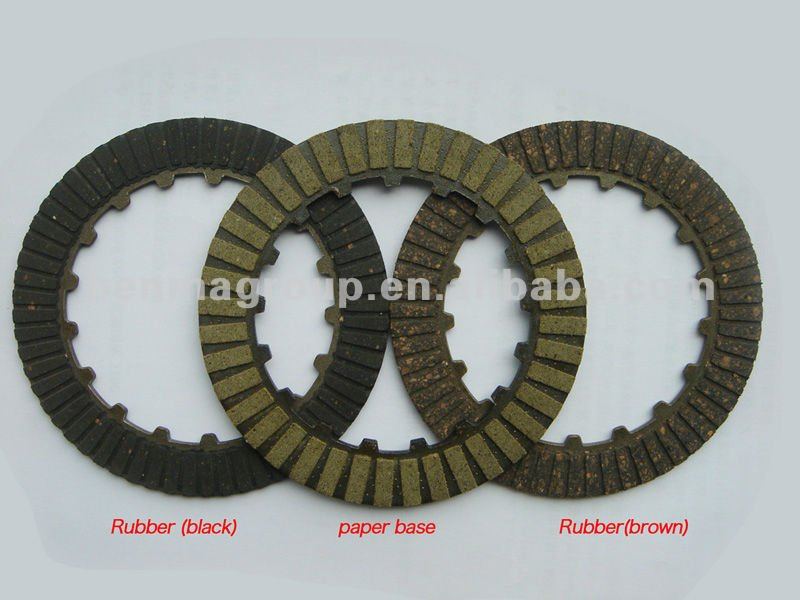 Cd70 Clutch Plate,Hf Genuine Parts,No.1 Quality Buy Cd70 Clutch Plate