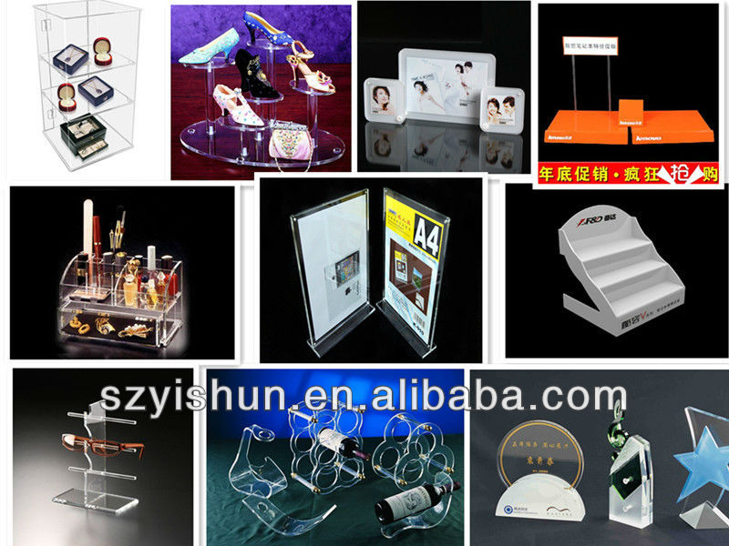 オードリー川崎署名されたヒントミント5アクリルボックスセット印刷ポスター Buy アクリルボックス プリントドアポスター 安いポスター印刷 Product On Alibaba Com