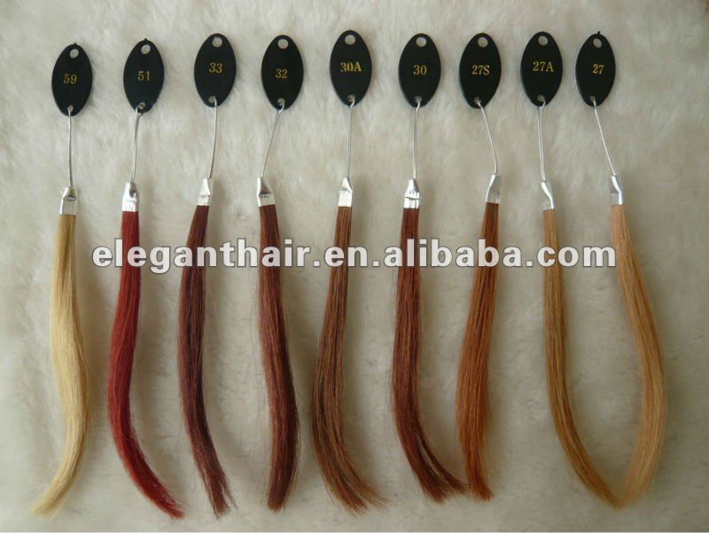 bleached knots 100% human hair full swiss lace toupee/men toupee with qingdao factory