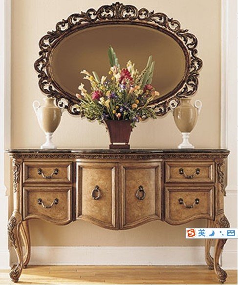 Console Design Furniture custom design furniture wood console table - buy custom design Console Design Furniture custom design furniture wood console table - buy custom design