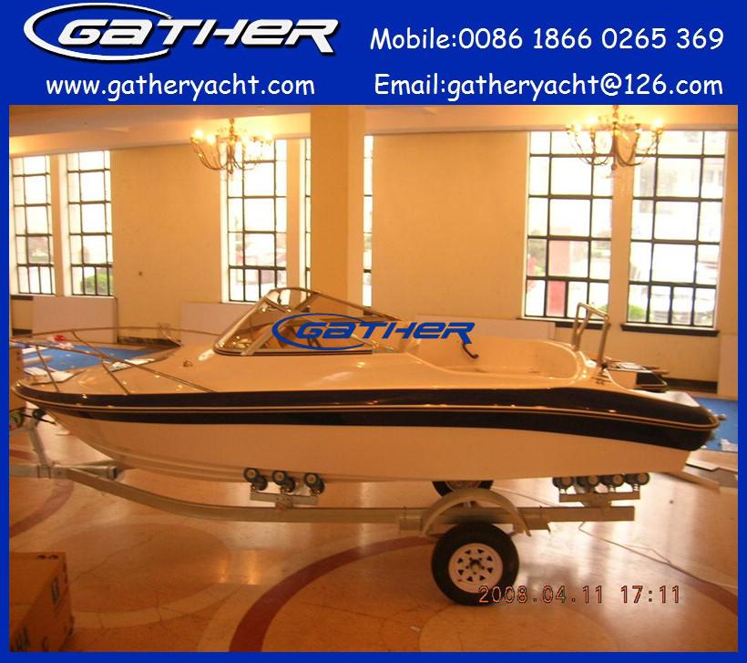 Factory Supply Small Motor Boat 6hp,Electric Motor Boat Buy Motor