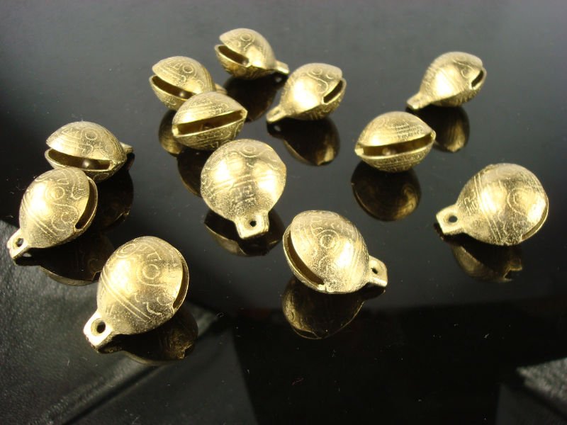 Pet Bell For Dog Buy Dog Collar Bell,Cast Brass Bell,Antique Brass