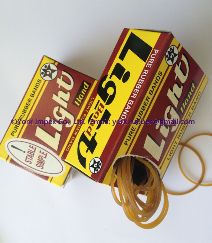 Light Brand Rubber Bands Buy Light Brand Rubber Band,Rubber Band In