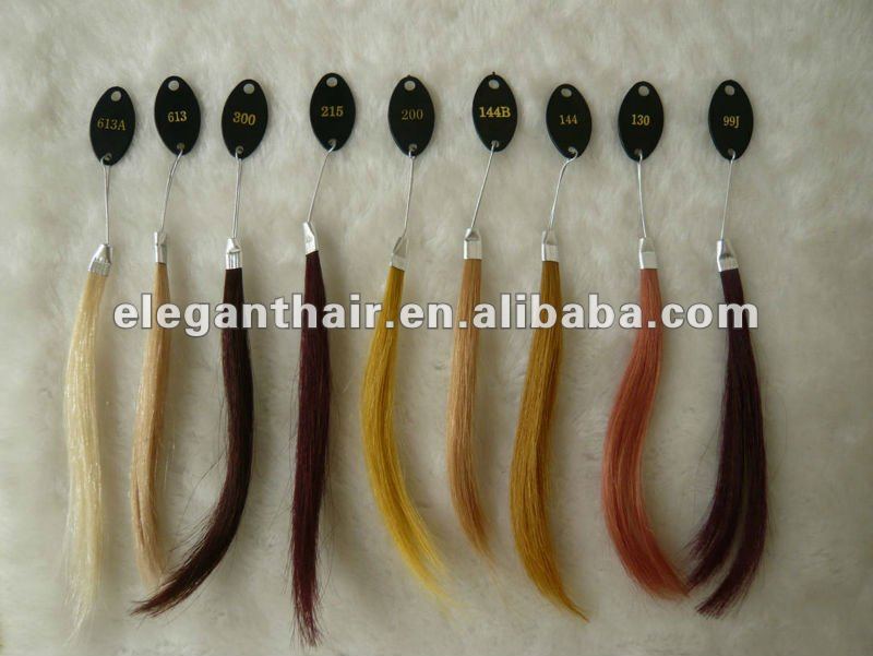 bleached knots 100% human hair full swiss lace toupee/men toupee with qingdao factory