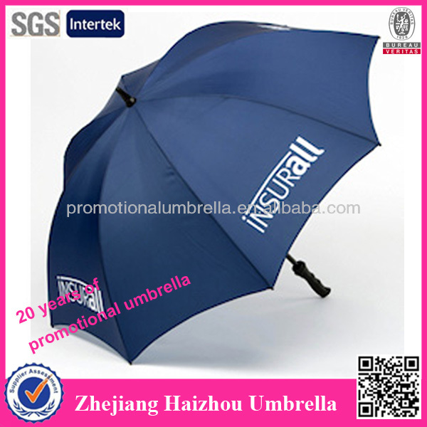 Leading China Manufacturer Umbrella Company Buy Umbrella Company