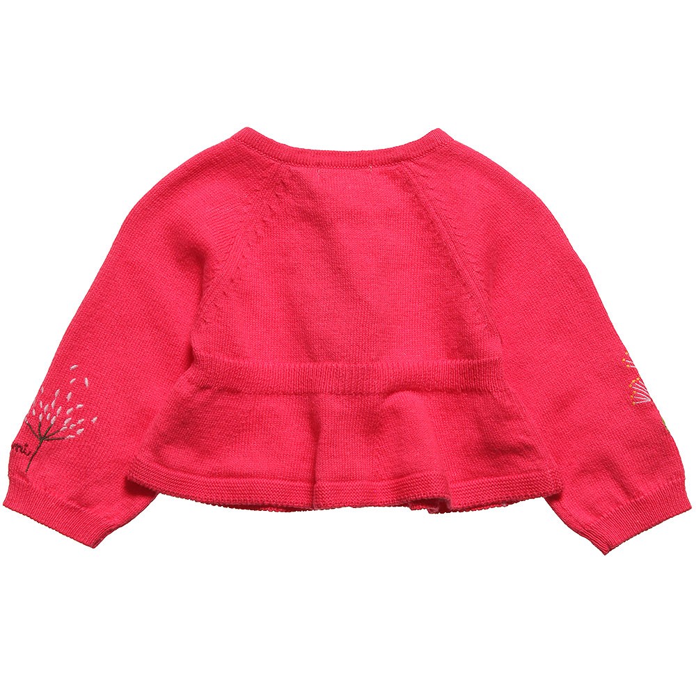 Fashion Design Cashmere Knitting Patterns Baby Girls ...