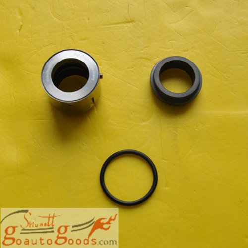 Bitzer shaft seal F400 Shaft Oil Seal for bitzer air conditioner