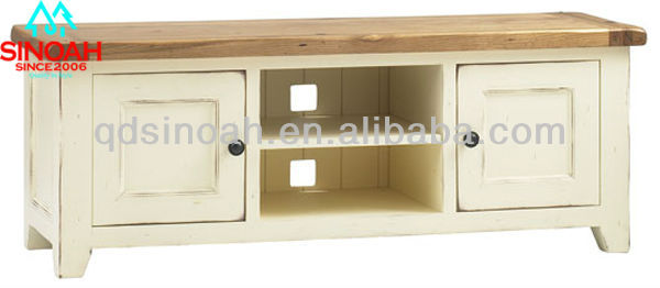 317 Range Solid Oak White Tv Stands Wooden Units Veneer 317 Range Solid Oak White Tv Stands Wooden Units