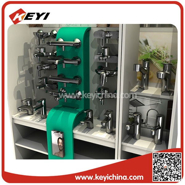 Low Price Bathroom Sanitary Fitting Buy Low Price Sanitary Water Tap