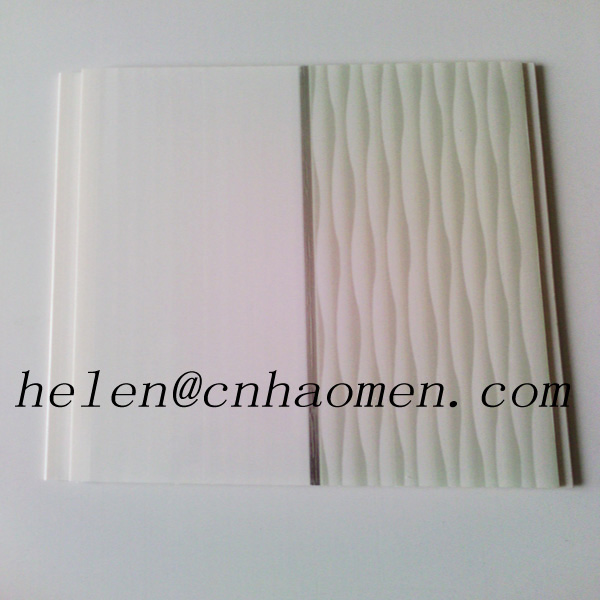 Tongue Groove Ceiling Francejoomla Org Pvc Tongue And Groove Ceiling Panel Building Materials