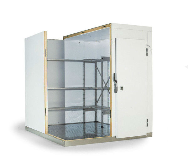 Explosionproof Chemical/ Pharmaceutical Refrigerator Storage Room/cold