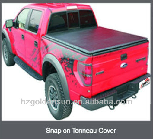 Toolbox Penutup Tonneau Cover Keras Penutup Untuk Silverado Pickup Truk Tonenneau Buy Fit Toolbox Tonneau Cover Ford Ranger Tonneau Meliputi Untuk Silverado Pickup Truk Tonneau Penutup Product On Alibaba Com