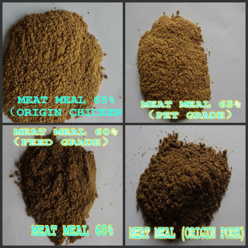 halal pet food, View halal pet food , YATAI Product Details from Cangzhou Yatai Commercial And