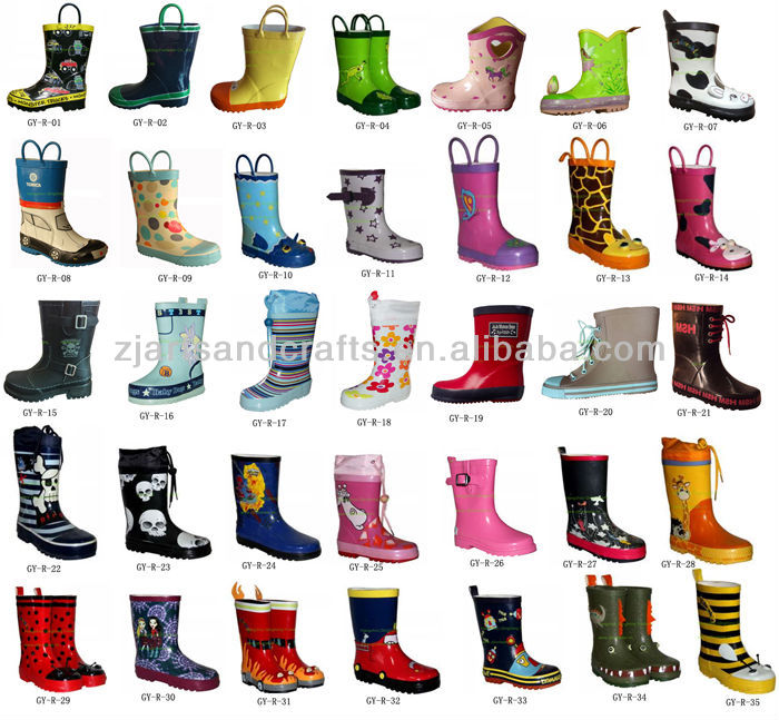 Rubber Laarzen Met Tractor Ontwerp Kids Boot Buy Kids Boot,Rubber Laarzen,Rubberen Laarzen Product on Rubber Laarzen Met Tractor Ontwerp Kids Boot Buy Kids Boot,Rubber Laarzen,Rubberen Laarzen Product on
