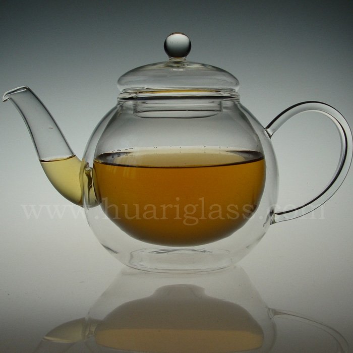 Double Wall Glass Teapot Buy Double Wall Glass,Clear Glass Teapot