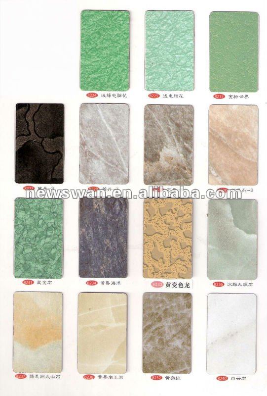 low price 1 8mm hpl laminate sheet buy low price 1 8mm hpl laminate sheet hpl laminate sheet low price 1 8mm hpl laminate sheet buy low price 1 8mm hpl laminate sheet hpl laminate sheet