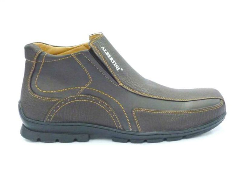 cheap casual boots