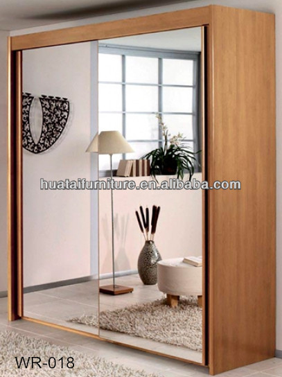 Kd Design Armário Do Quarto De Madeira Com Espelho 4 Slidig Portas De Armário Com Espelhos Adesivo De Parede Wolverine ~ Kd Design Armário Do Quarto De Madeira Com Espelho 4 Slidig Portas De Armário Com Espelhos
