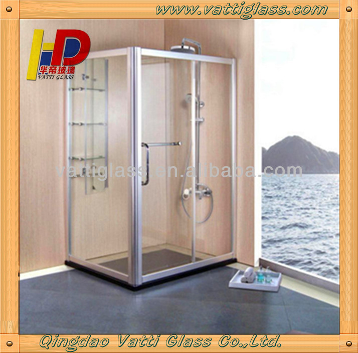 Bathroom Entry Doors unbreakable soundproof glass bathroom entry doors - buy glass Bathroom Entry Doors unbreakable soundproof glass bathroom entry doors - buy glass