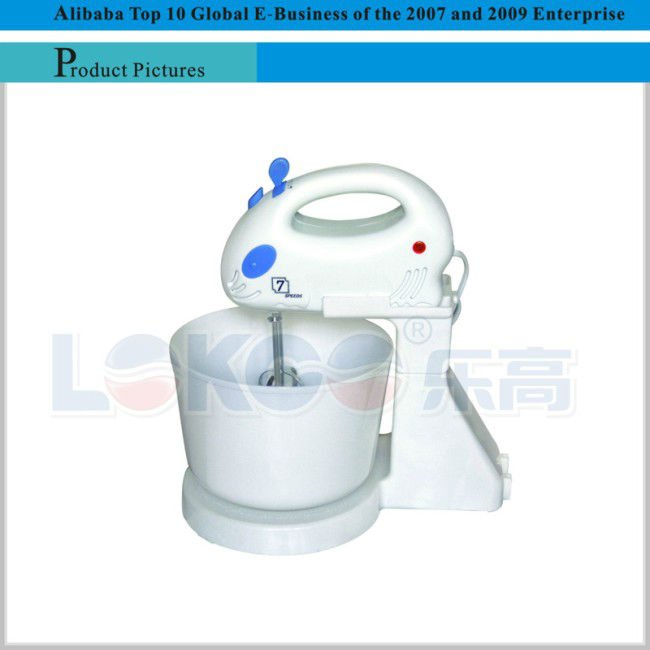 Fx11 review best bajaj processor food
