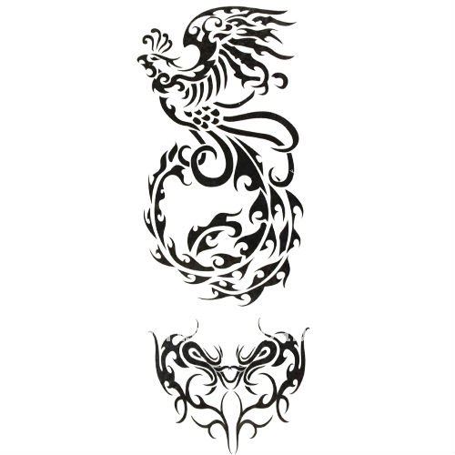 long lasting temporary tattoos buy custom temporary long lasting temporary tattoos buy custom temporary