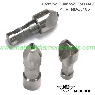 Diamond Dresser For Grinding Wheel Bestdressers 2017 Diamond Grinding Wheel Dresser In Wheels