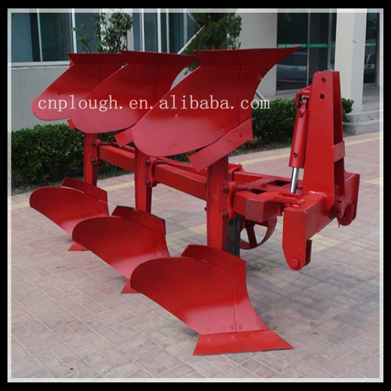 Moldboard Plow For Sale Bottom Reversible Plough Buy Moldboard Plow