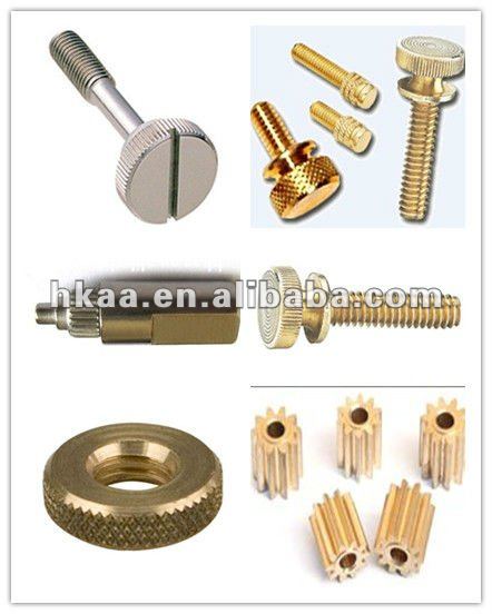 Garden Furniture Bolts hex brass bolt,garden furniture bolts,cnc hex tip bolt factory Garden Furniture Bolts hex brass bolt,garden furniture bolts,cnc hex tip bolt factory