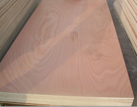 18mm Waterproof Marine Plywood Board Price - Buy Marine ...