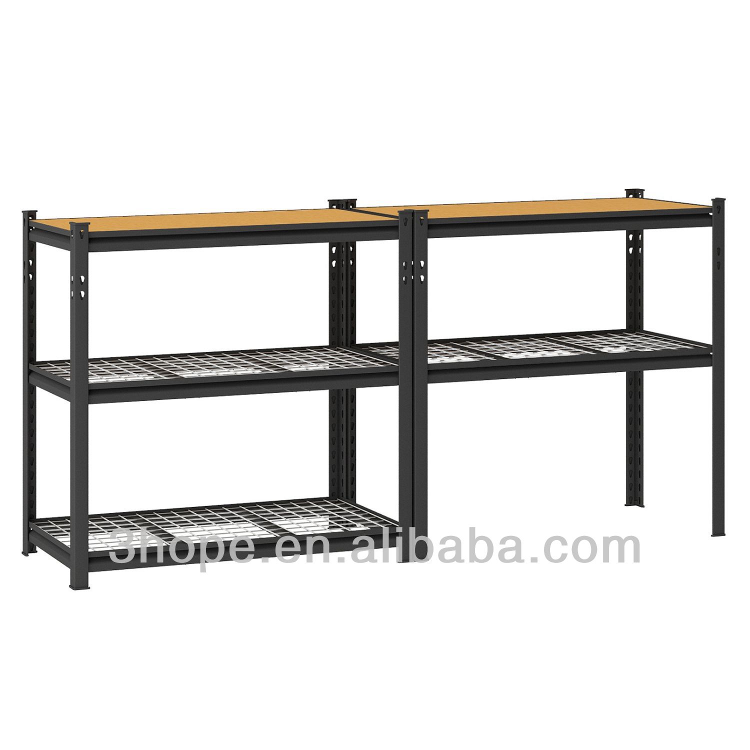 Warehouse Storage ShelvingLight Duty RackSlotted Angle Shelving Heavy Shelves heavy duty storage shelves. Warehouse Storage ShelvingLight Duty RackSlotted Angle Shelving Heavy Shelves