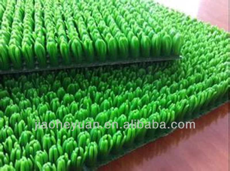 Artificial Grass Door Mats Buy Artificial Grass Door Mats,Pvc Grass